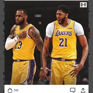 Meet your Posher, Tony